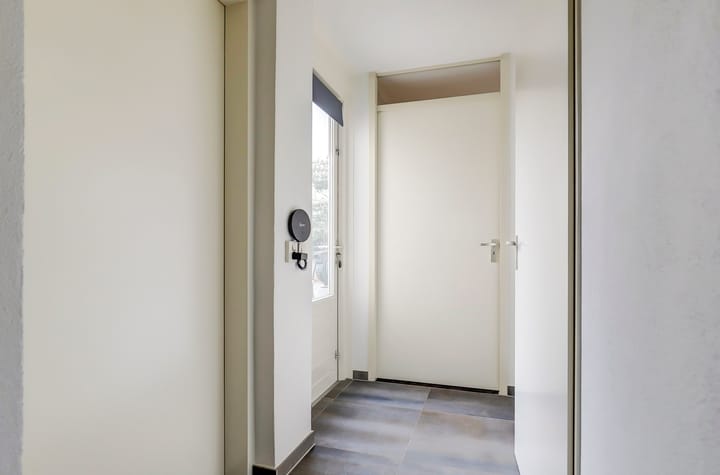 Foto 13 van Standerdmolen 2