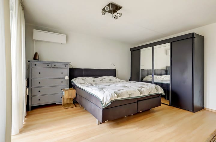 Foto 14 van Standerdmolen 2