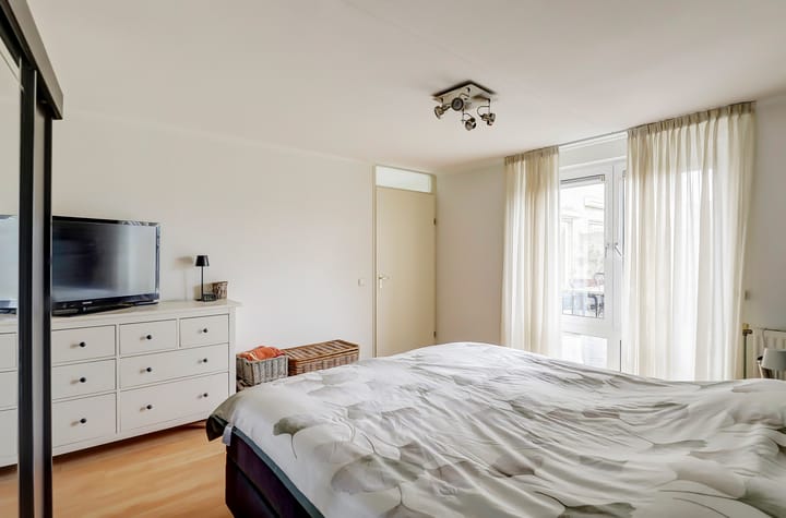 Foto 15 van Standerdmolen 2