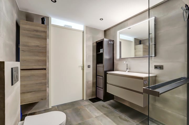 Foto 16 van Standerdmolen 2