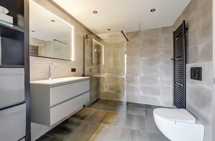 Foto 17 van Standerdmolen 2