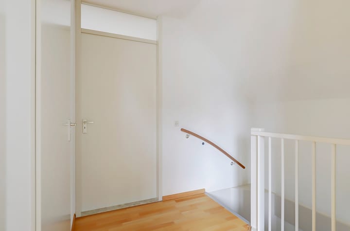 Foto 18 van Standerdmolen 2