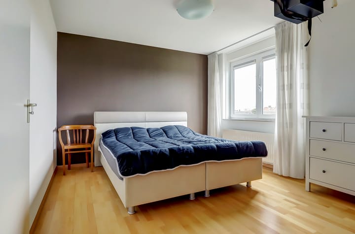 Foto 19 van Standerdmolen 2