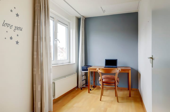 Foto 21 van Standerdmolen 2