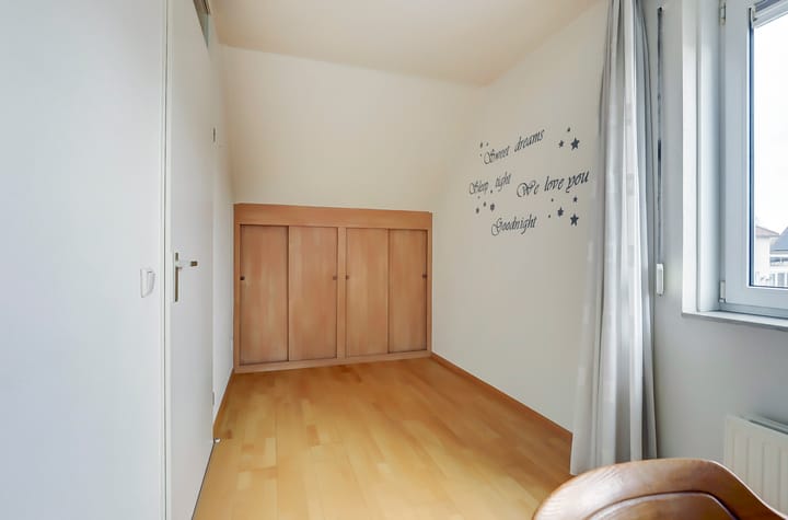 Foto 22 van Standerdmolen 2