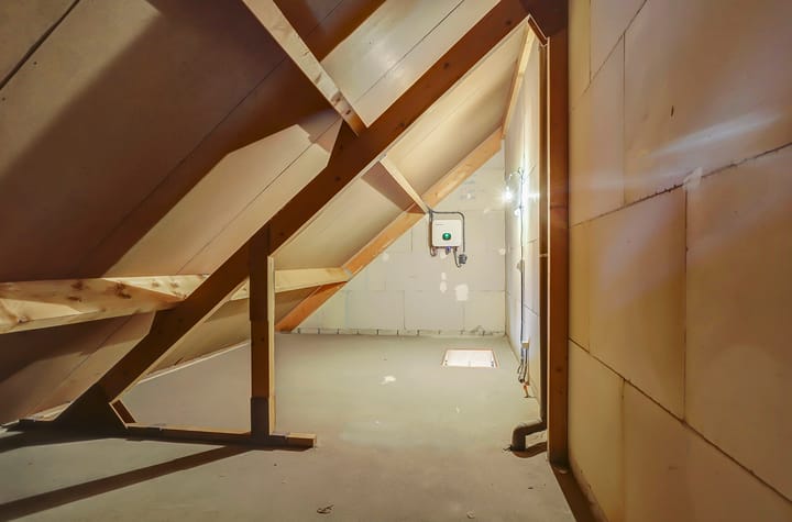 Foto 24 van Standerdmolen 2