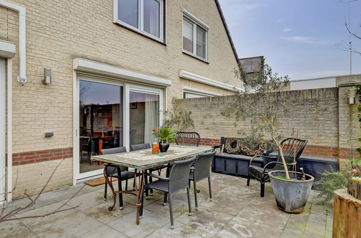 Foto 26 van Standerdmolen 2