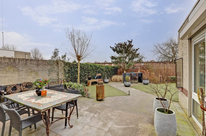 Foto 28 van Standerdmolen 2