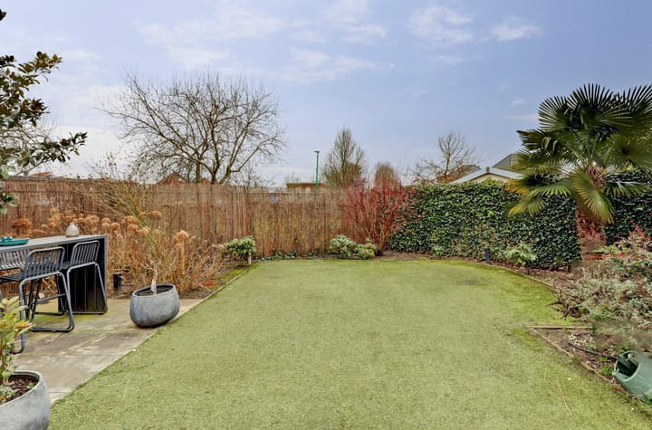 Foto 29 van Standerdmolen 2