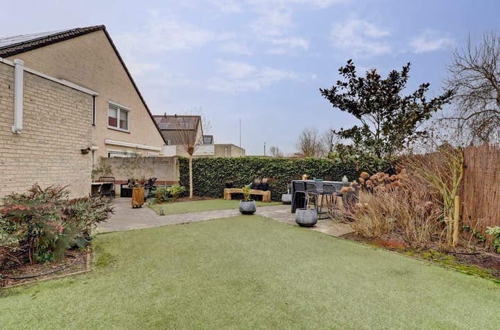 Foto 30 van Standerdmolen 2