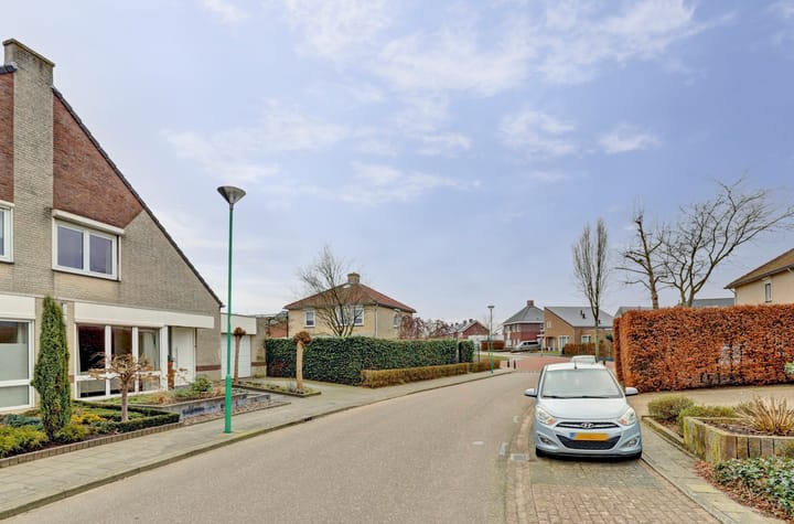 Foto 33 van Standerdmolen 2