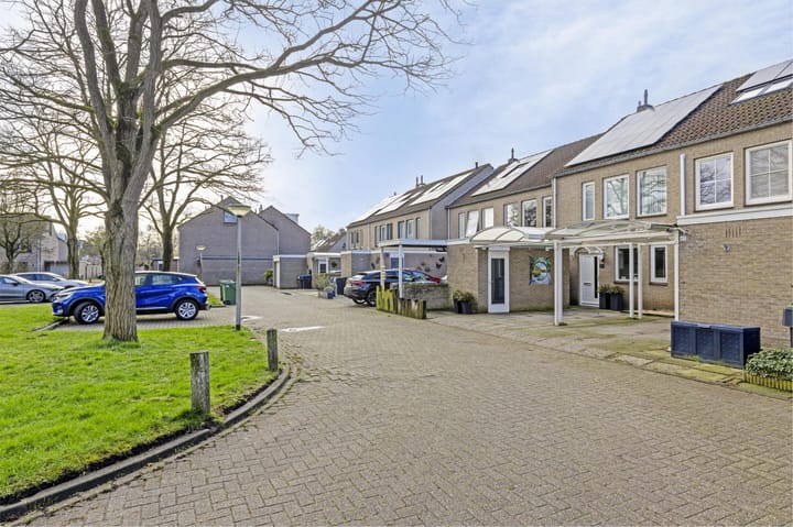 Foto 2 van Koenermaat 63