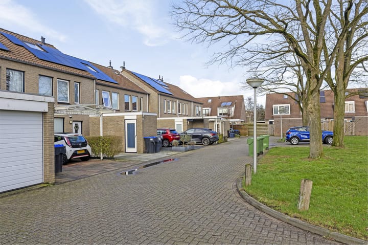 Foto 6 van Koenermaat 63