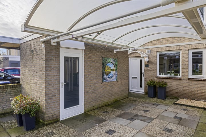 Foto 7 van Koenermaat 63