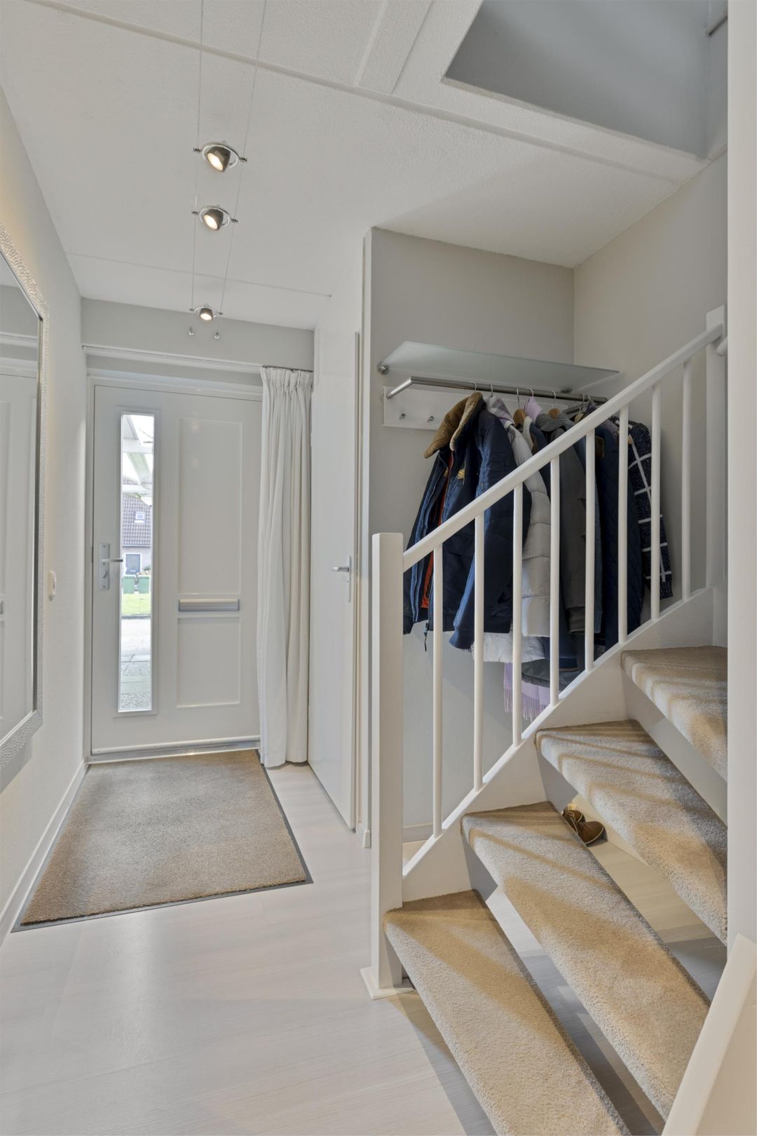 Foto 8 van Koenermaat 63