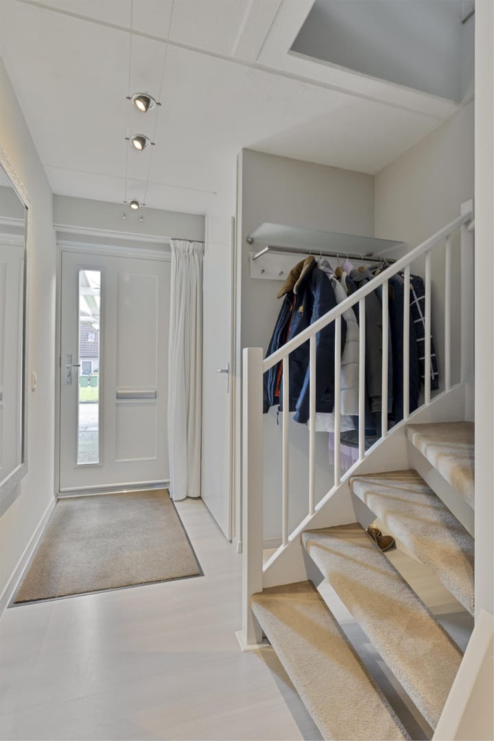 Foto 8 van Koenermaat 63