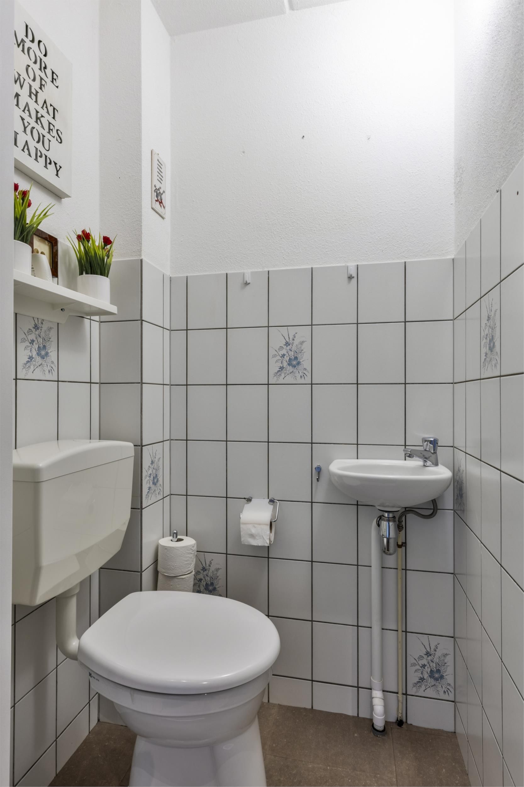 Foto 9 van Koenermaat 63