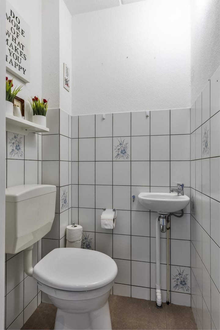 Foto 9 van Koenermaat 63