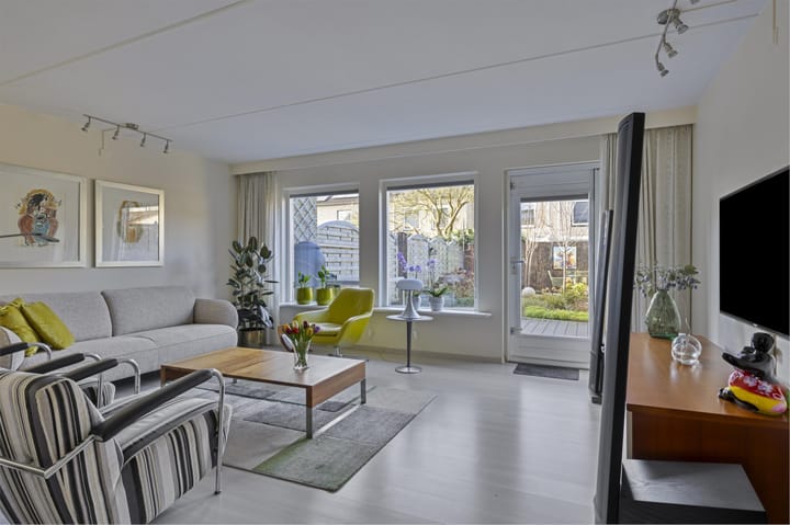 Foto 11 van Koenermaat 63