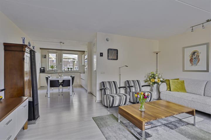 Foto 13 van Koenermaat 63