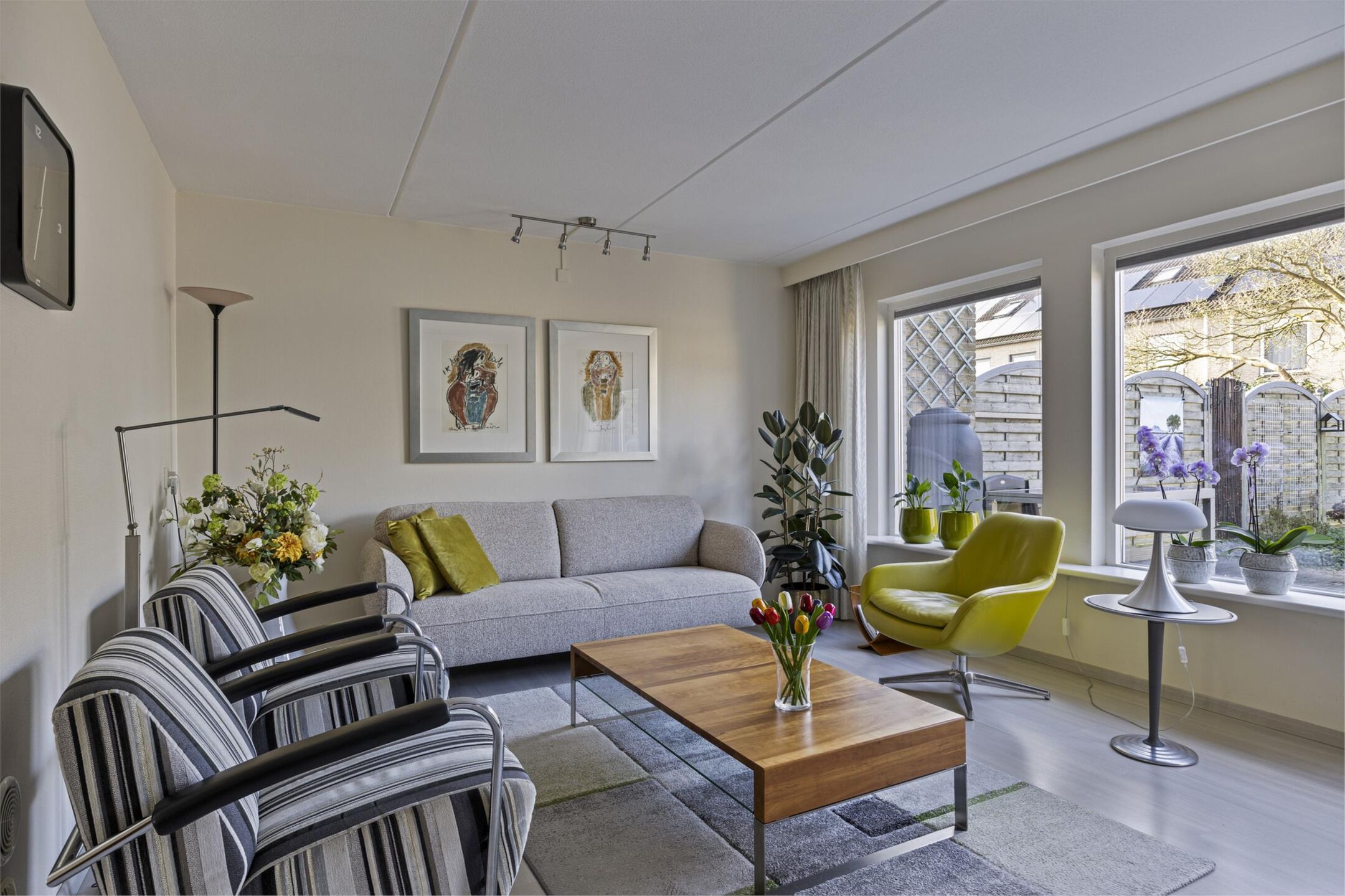 Foto 12 van Koenermaat 63