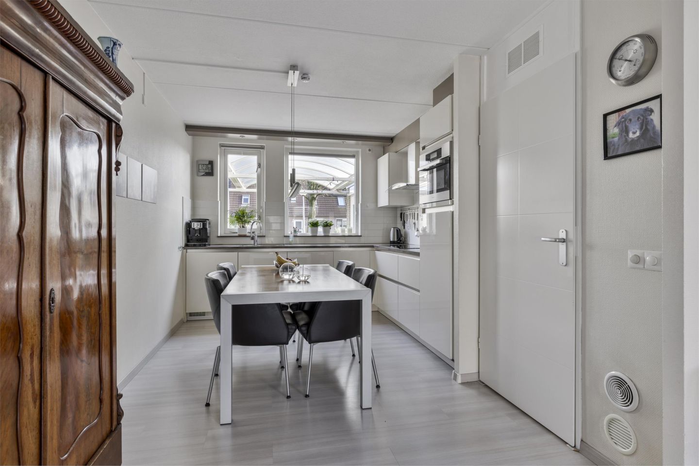 Foto 14 van Koenermaat 63