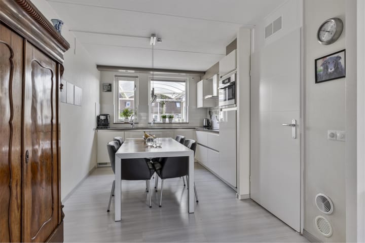 Foto 14 van Koenermaat 63