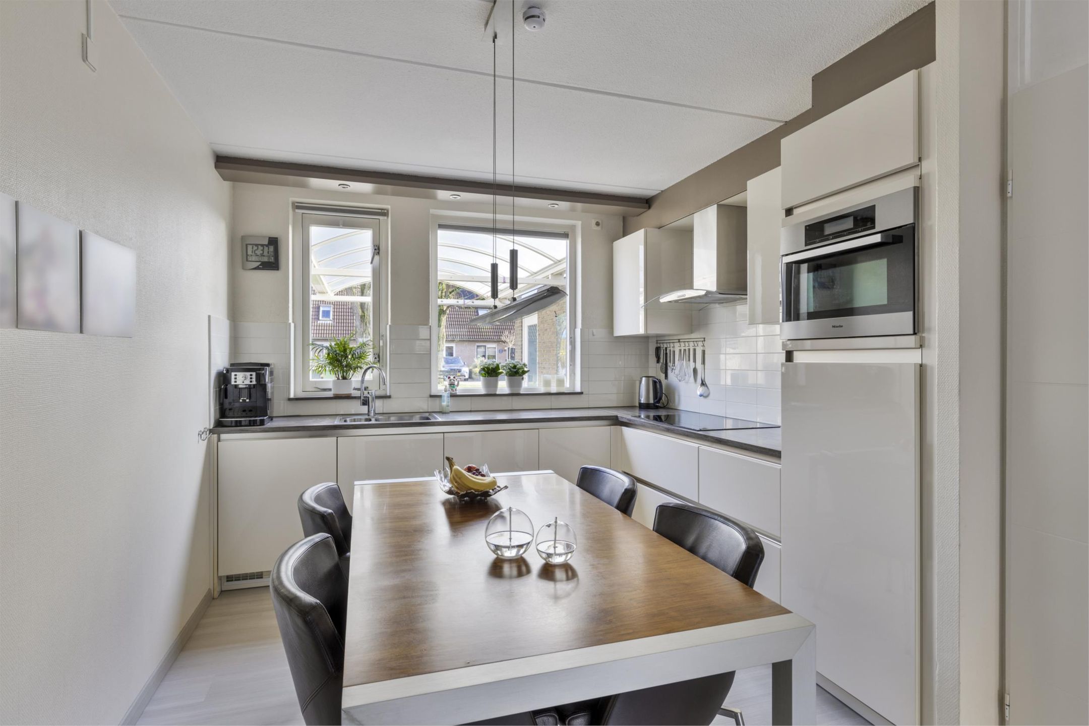 Foto 15 van Koenermaat 63