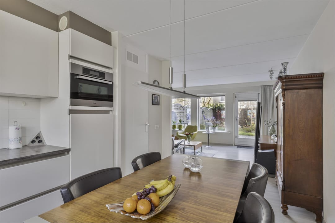 Foto 16 van Koenermaat 63