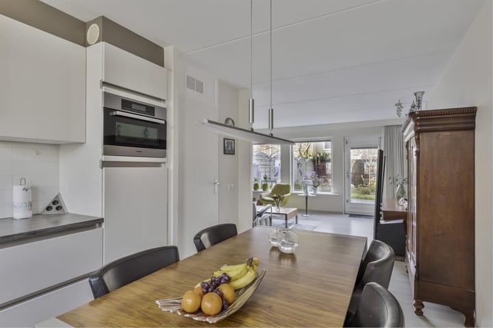 Foto 16 van Koenermaat 63