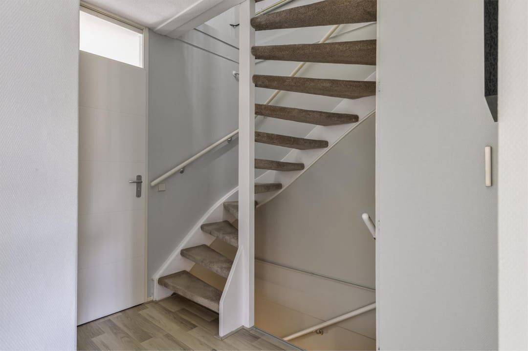 Foto 17 van Koenermaat 63