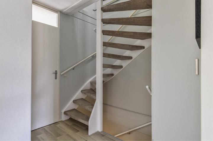 Foto 17 van Koenermaat 63