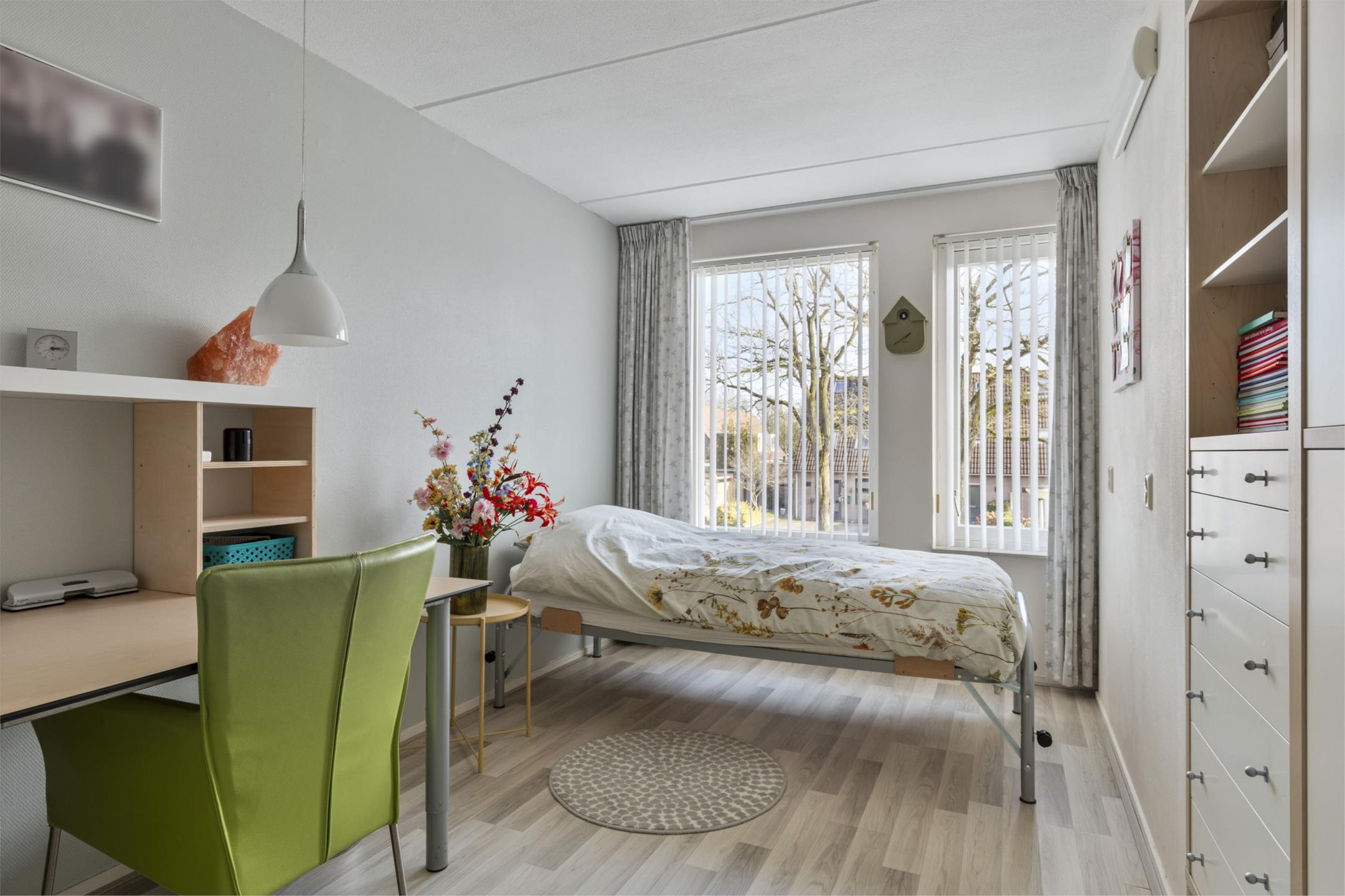 Foto 18 van Koenermaat 63