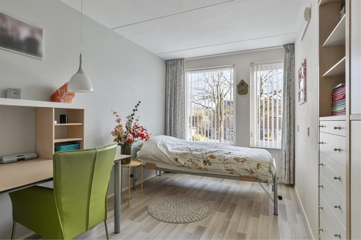 Foto 18 van Koenermaat 63