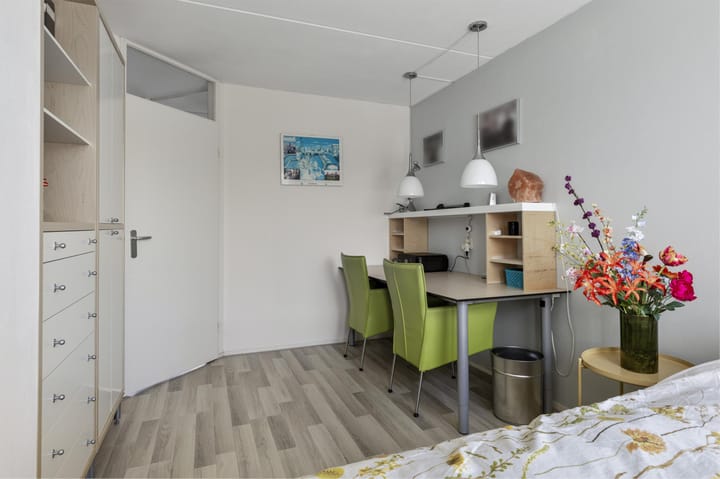 Foto 19 van Koenermaat 63