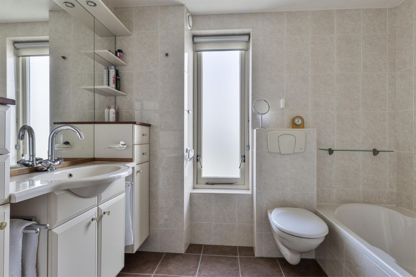 Foto 20 van Koenermaat 63