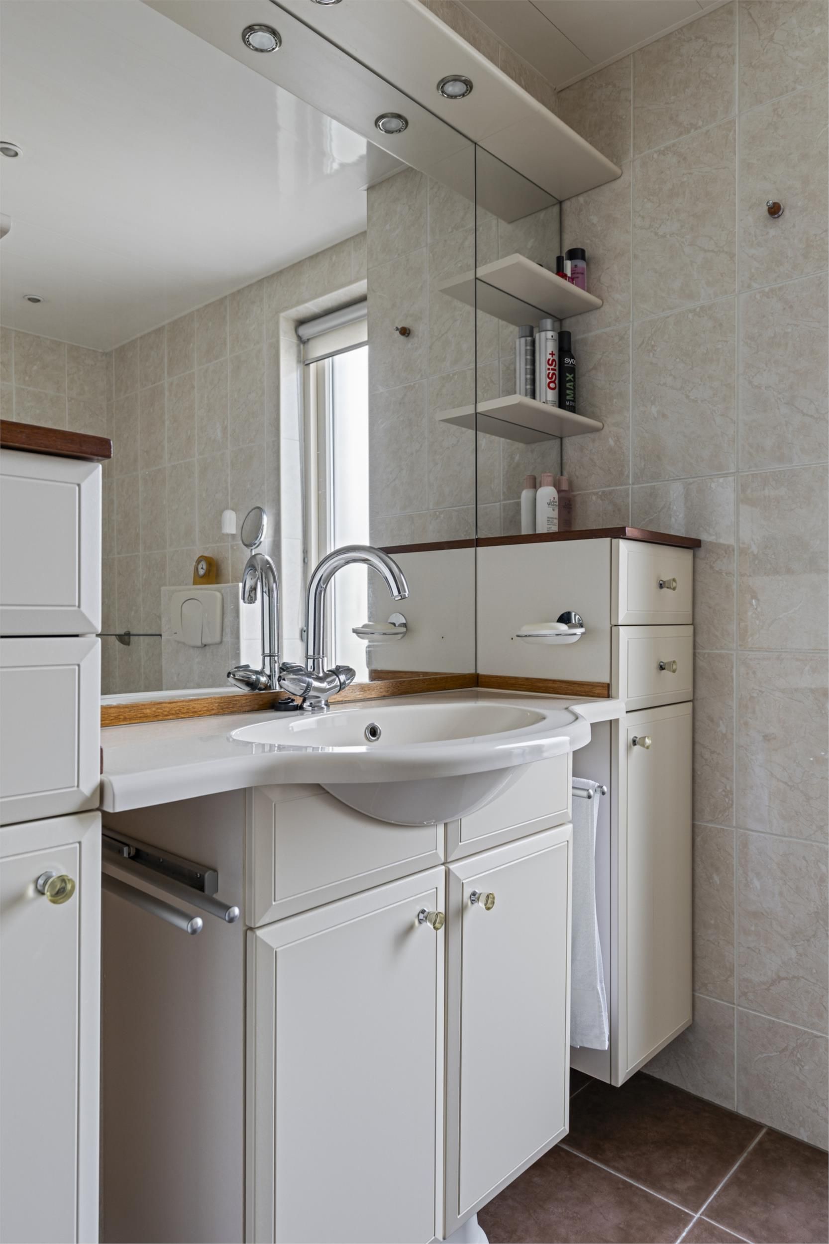 Foto 21 van Koenermaat 63