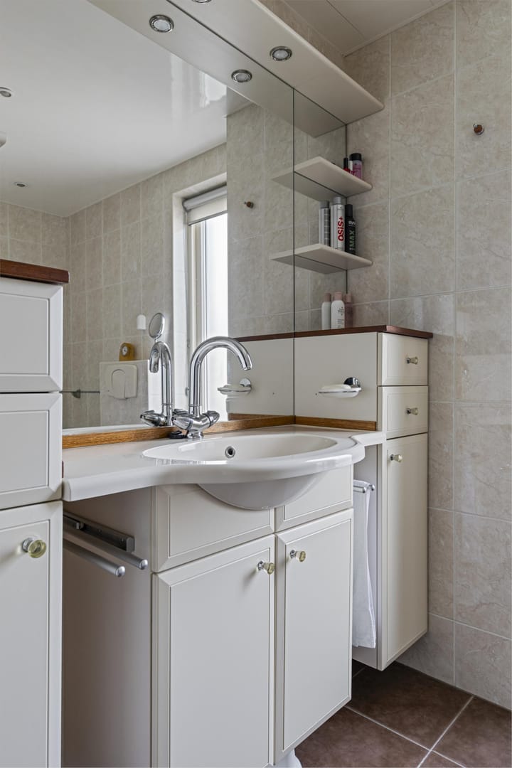 Foto 21 van Koenermaat 63