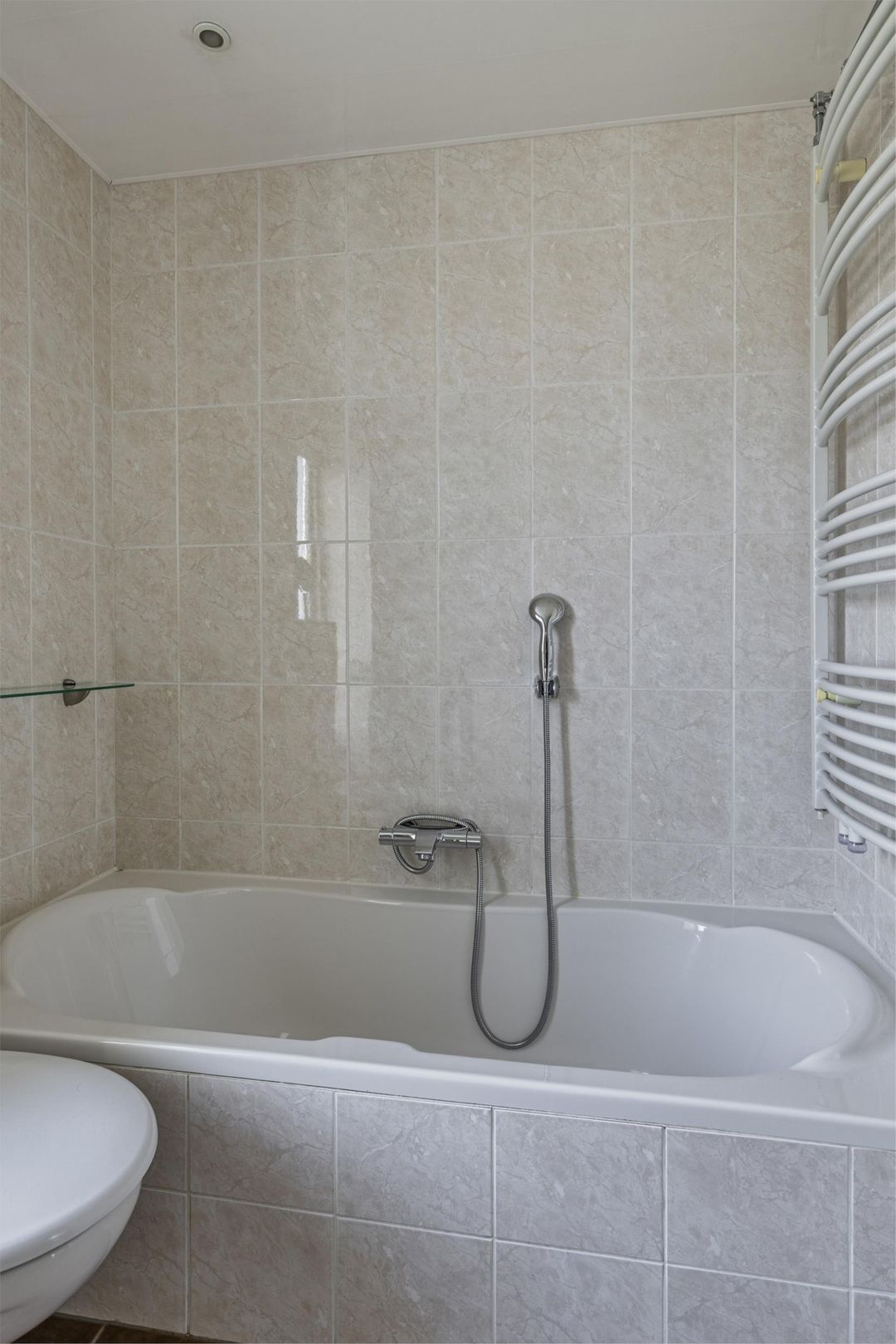 Foto 22 van Koenermaat 63