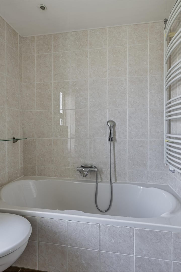 Foto 22 van Koenermaat 63