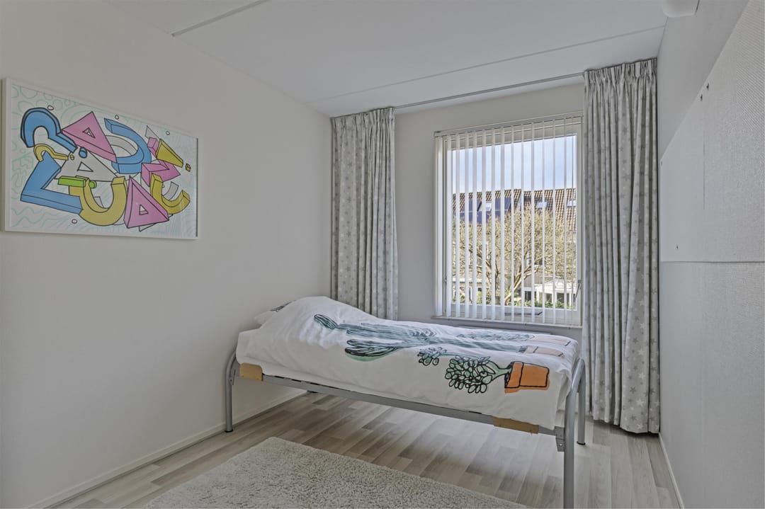 Foto 23 van Koenermaat 63