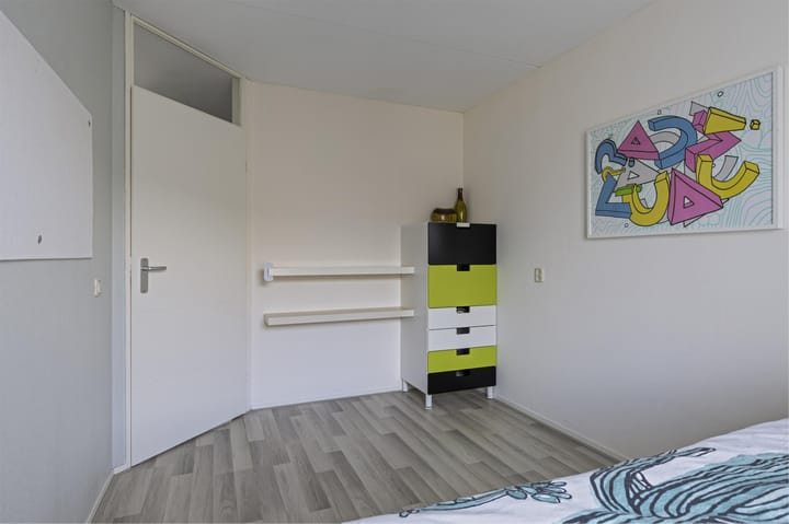 Foto 24 van Koenermaat 63