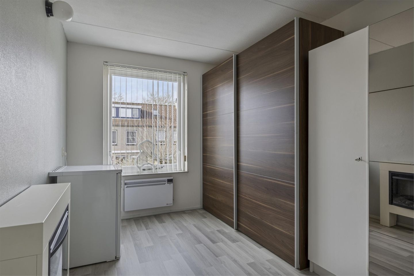 Foto 25 van Koenermaat 63