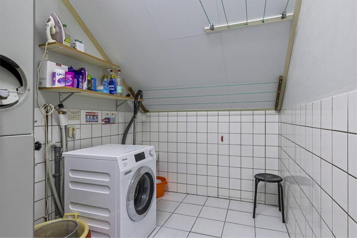 Foto 26 van Koenermaat 63