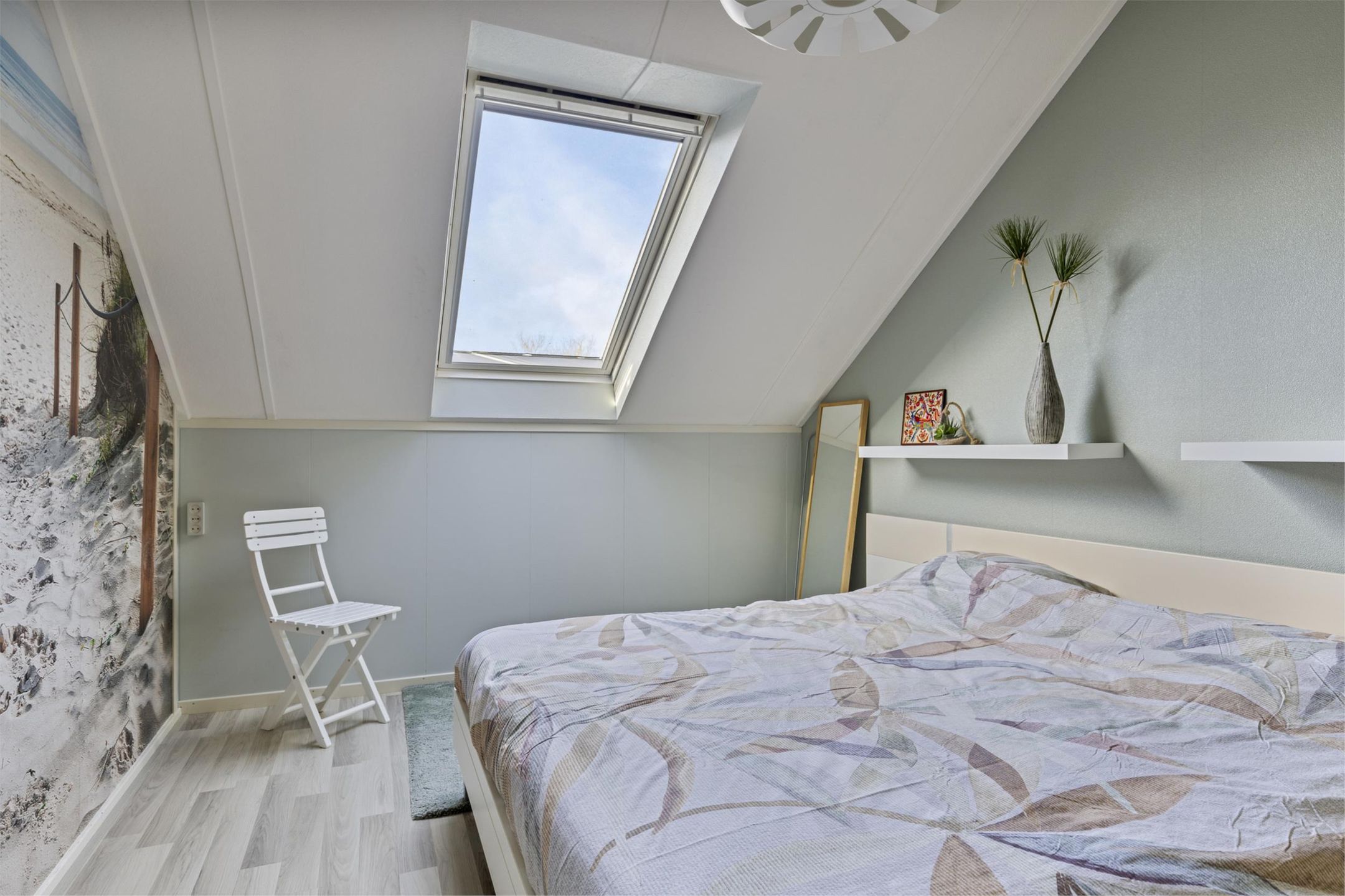 Foto 27 van Koenermaat 63