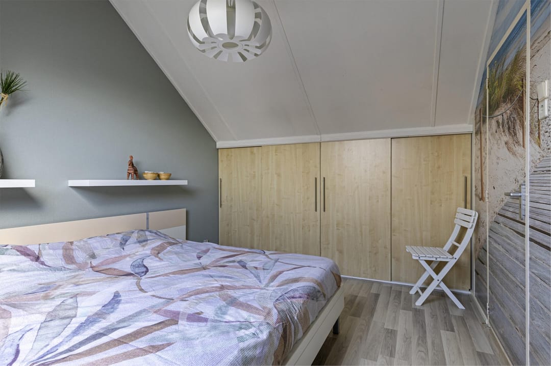 Foto 28 van Koenermaat 63