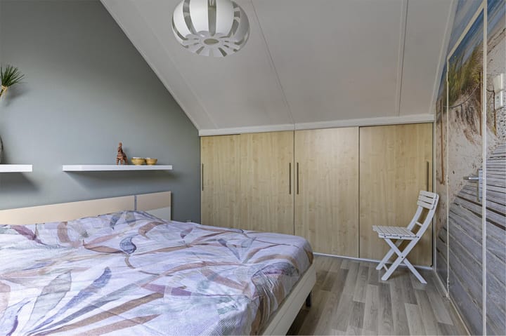 Foto 28 van Koenermaat 63