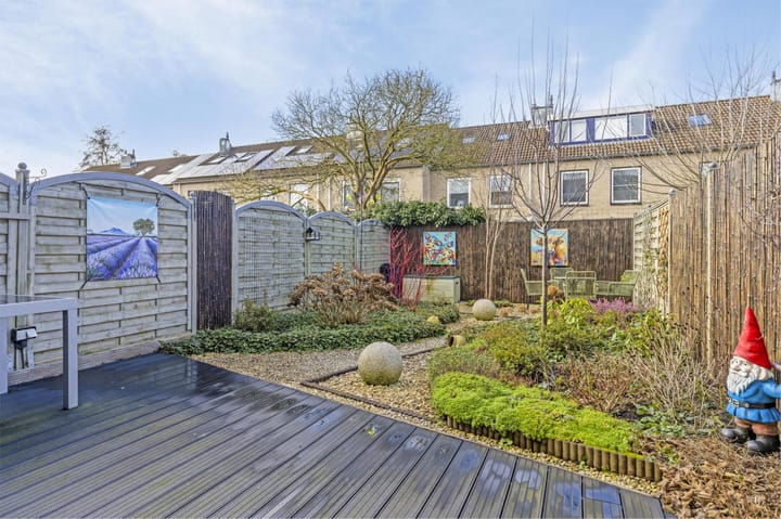 Foto 29 van Koenermaat 63