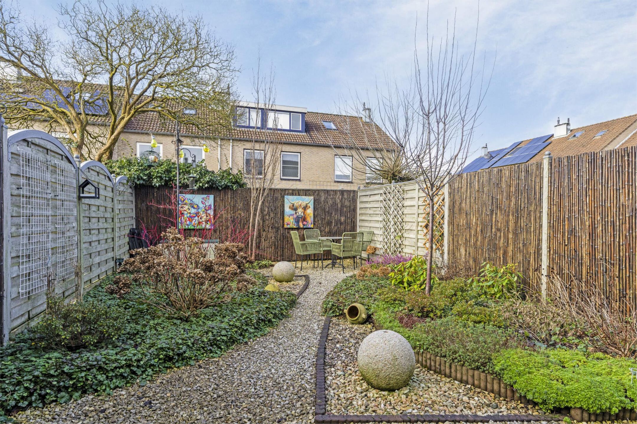 Foto 30 van Koenermaat 63