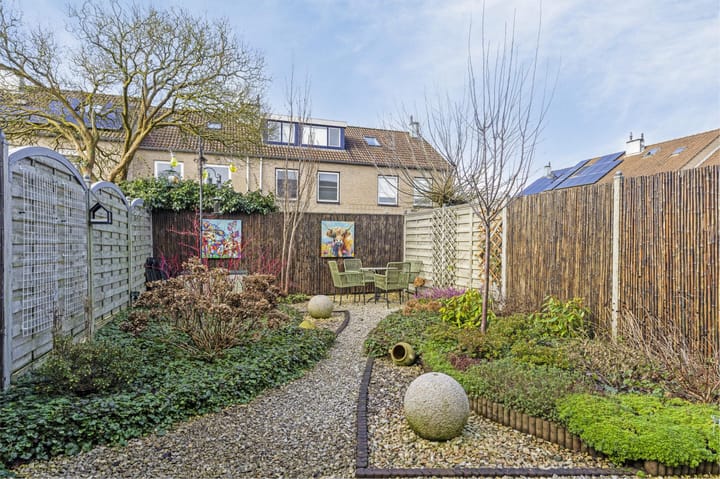 Foto 30 van Koenermaat 63